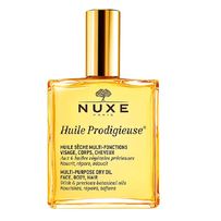 Óleo Nuxe Prodigieuse 100ml