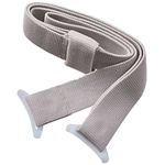Brava Cinto Coloplast 423 100cm - unidade