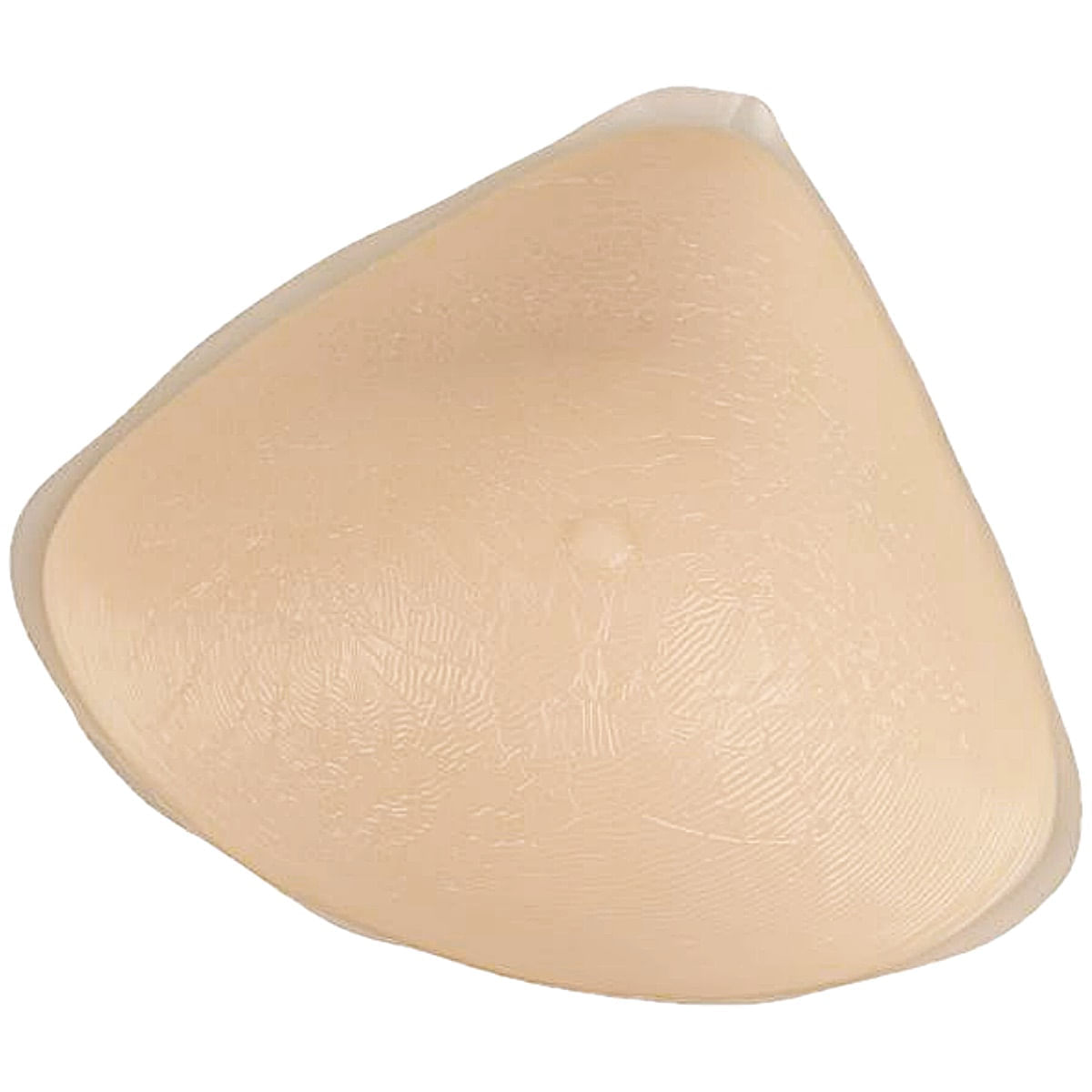 Prótese Mamária de Silicone Triangular 46 - unidade