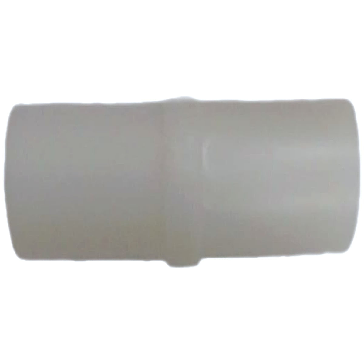 Conector Universal Reto MedFlex - unidade