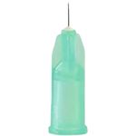 Microagulha Uniqmed 32G x 4mm - unidade