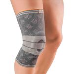 Joelheira Recovery Hidrolight RV04 Tam P - unidade