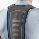 Colete Generation Dynamic Osteoporosis Brace Bort - M
