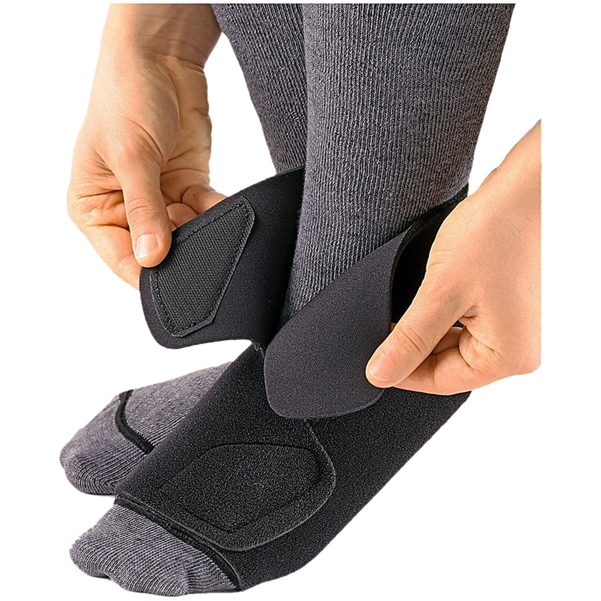 Compreboot Sistema Compressivo Inelástico G2 - unidade