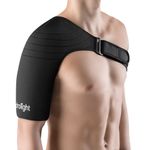 Suporte para Ombro Hidrolight - Tamanho M