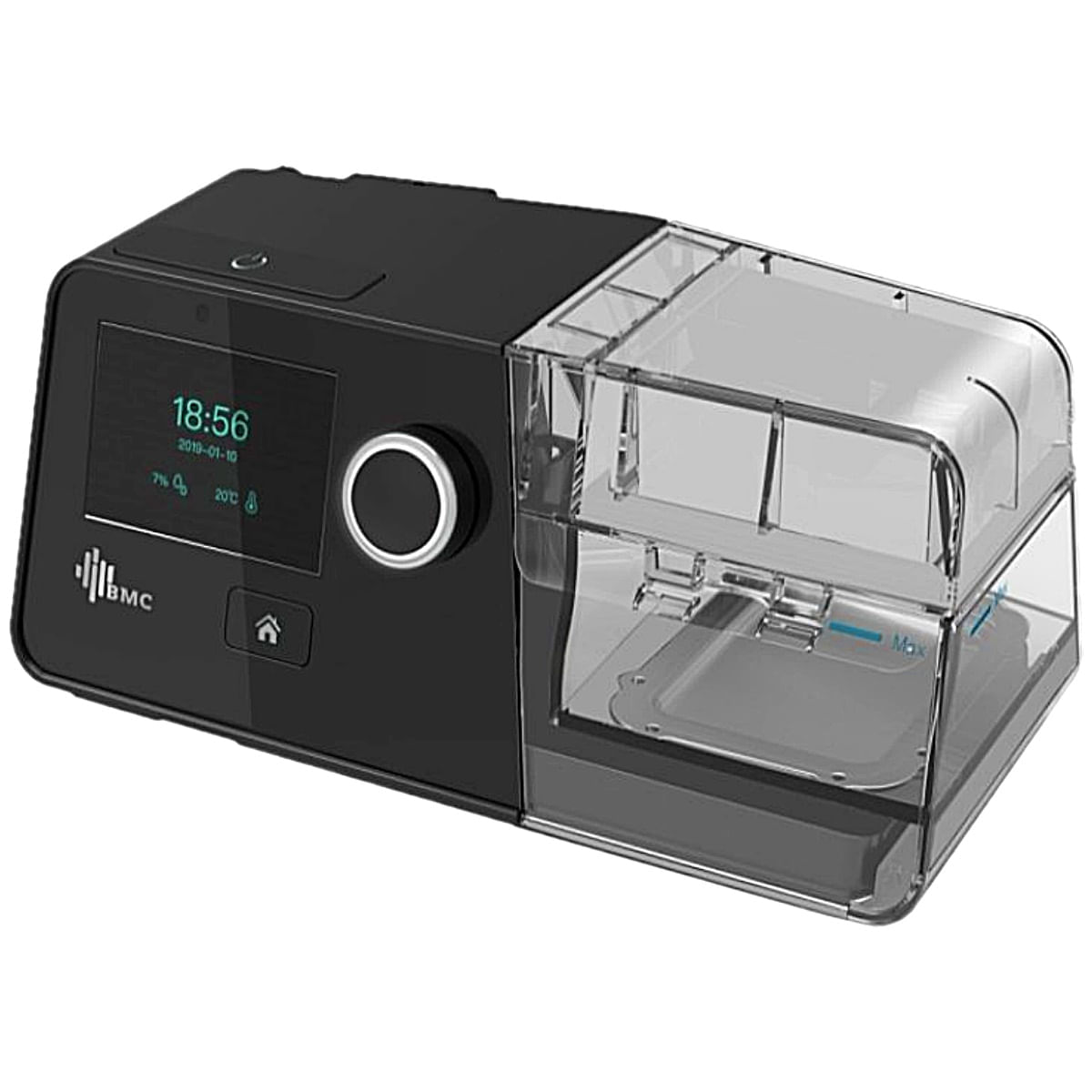 Aparelho CPAP Resmart G3 Auto