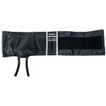 Braçadeira Diasyst Velcro Adolescente 16-20 cm