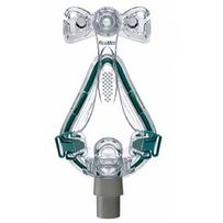 Máscara Nasal Mirage Quattro Resmed
