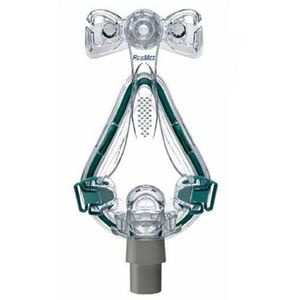 Máscara Nasal Mirage Quattro Resmed
