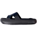 Sandália Ortopédica Fly Feet Nuvem Esporão Preta 37/38
