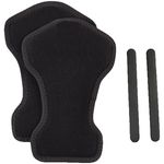 Protetor para Órtese SoftKIT Black Tam P - 1 par