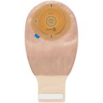 Bolsa Colostomia Esteem Plus Moldável 413521 20-30mm - unidade