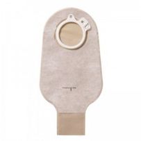 Sensura Coloniaoplast Bolsa Dren Opac 60Mm