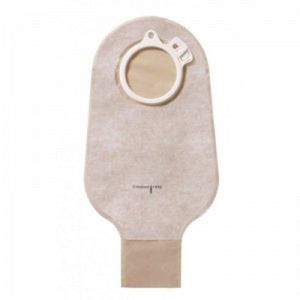 Sensura Coloniaoplast Bolsa Dren Opac 60Mm