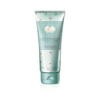 Loção Hidratante Giovanna Baby Candy 200ml