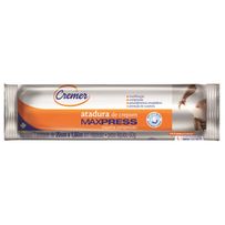 Atadura De Crepom Maxpress Cremer 12cm X 1,80m Com 1 Unidade