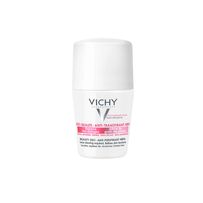Desodorante Roll-on Vichy Ideal Finish 50ml
