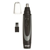 Aparador Enox pelos masculino