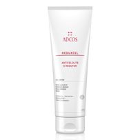 Gel Creme Anticelulite E Redutor Adcos Reduxcel 200g