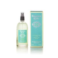 Colônia L'Occitane Bergamote Basilic 300ml
