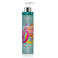 Condicionador Amend Cachos 250ml