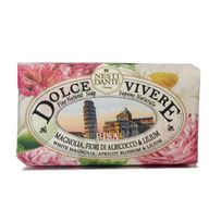 Sabonete Nesti Dante Dolce vivere Pisa 250g
