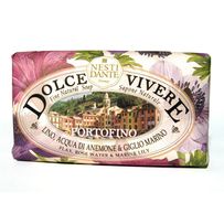 Sabonete Nesti Dante Dolce vivere Portofino 250g