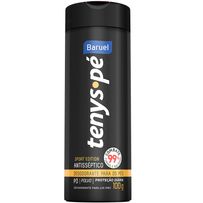 Talco Para Os Pés Tenys Pé Sport Edition 100g