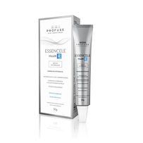 Sérum Antirrugas Profuse Essencele Filler R 30g