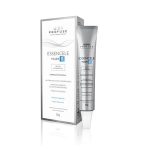 Sérum Antirrugas Profuse Essencele Filler R 30g