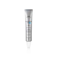 Sérum Antirrugas Profuse Essencele Filler R 30g