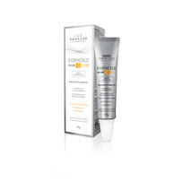 Sérum Antirrugas Profuse Essencele Filler C Olhos 15g