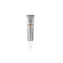 Sérum Antirrugas Profuse Essencele Filler C Olhos 15g