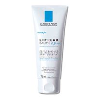 Hidratante Corporal Lipikar Baume Ap+ La Roche-posay 75ml