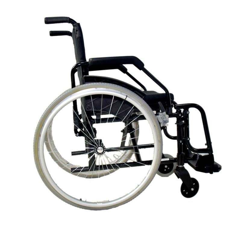 42590_Z