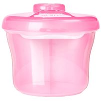 Dosador de Leite em Pó Rosa Avent