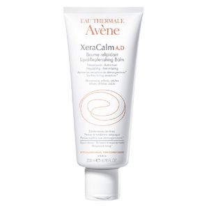 Bálsamo Hidratante Avene Xeracalm Repilidizante 200ml