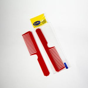 Pente para Cabelo Palmitec Hércules CFE