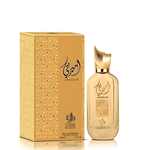 Al Wataniah Ameerati Eau De Parfum - Perfume Feminino 100ml