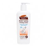 Palmer's Cocoa Butter Formula Post Natal Firming Lotion - Loção Firmadora Pós-Parto 250ml
