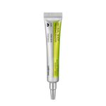 Celimax Retinal Shot - Booster Facial 15ml