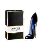 Carolina Herrera Good Girl Eau de Parfum - Perfume Feminino 150ml