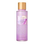 Victoria's Secret Lush Starfruit Lotus - Body Splash 250ml