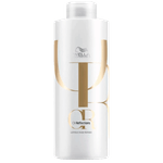 Wella Oil Reflections - Shampoo 1000ml