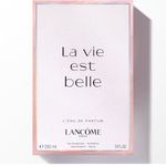 Lancôme La Vie Est Belle Eau de Parfum - Perfume Feminino 150ml