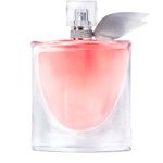 Lancôme La Vie Est Belle Eau de Parfum - Perfume Feminino 150ml