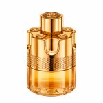 Azzaro Forever Wanted Elixir Parfum - Perfume Masculino 50ml