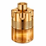 Azzaro Forever Wanted Elixir Parfum - Perfume Masculino 100ml