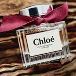 Chloe Sign Intense Eau de Parfum Refilavel - Perfume Feminino 100ml