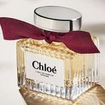 Chloe Sign Intense Eau de Parfum Refilavel - Perfume Feminino 100ml